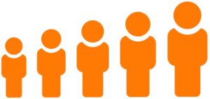 https://www.samenuiteen.nl/systemische-werking-bij-scheiding-en-samengestelde-gezinnen