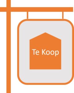 Koopwoning - scheiden - mediation | Soest, Utrecht en Nieuwegein