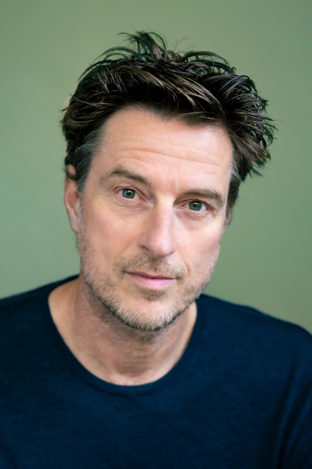 Gertjan