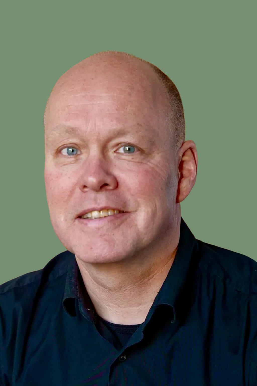 Hendrik-jan