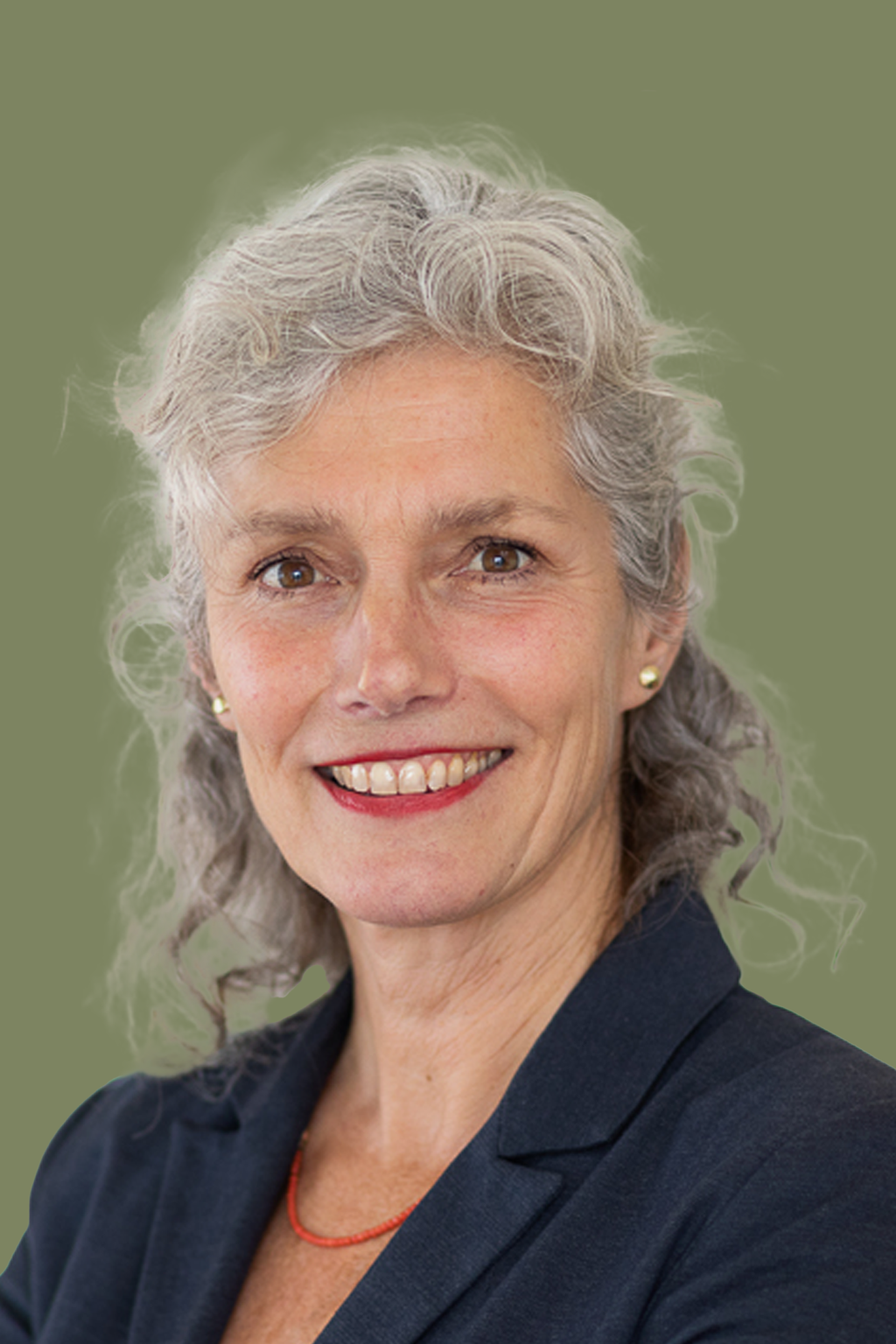 Ineke
